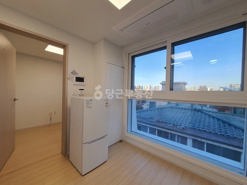 서울특별시 서초구 반포동 원룸 사진 1