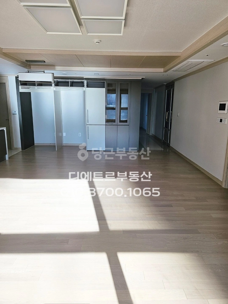 대구광역시 달성군 구지면 아파트 사진 1