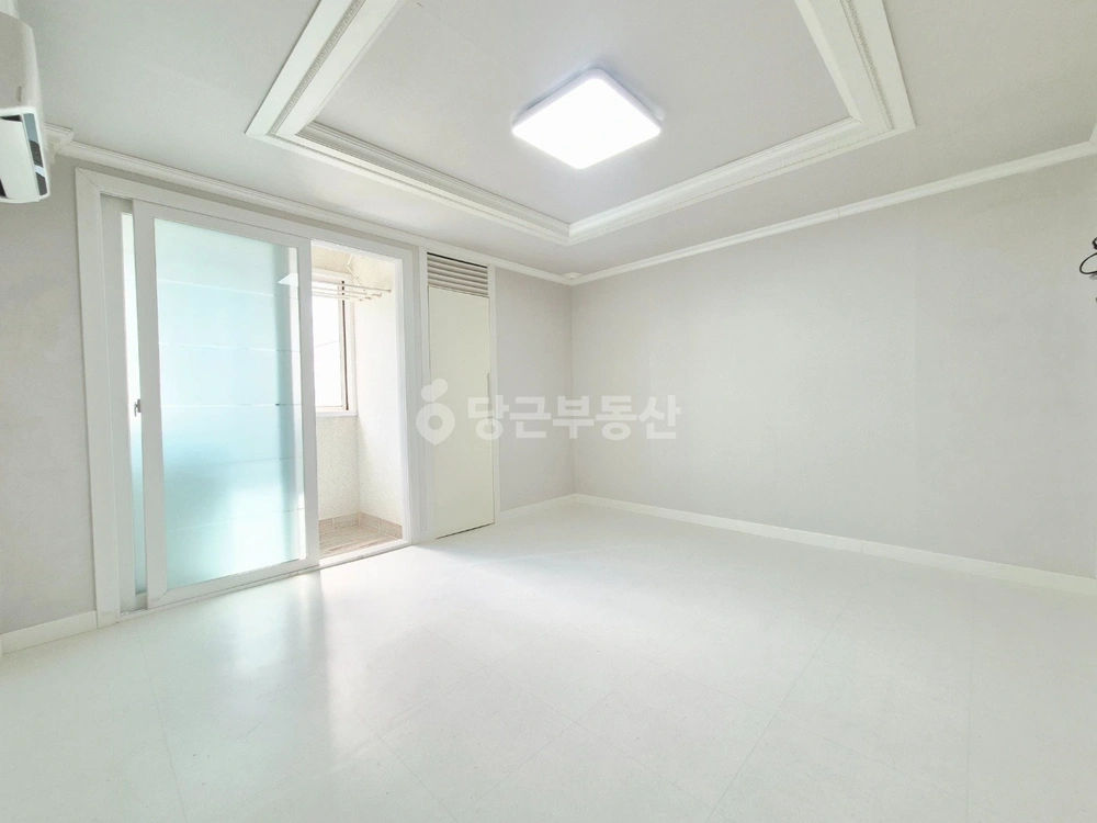 경상북도 칠곡군 석적읍 원룸 사진 1