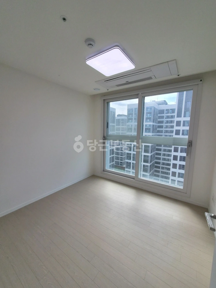 부산광역시 강서구 명지동 오피스텔 사진 1