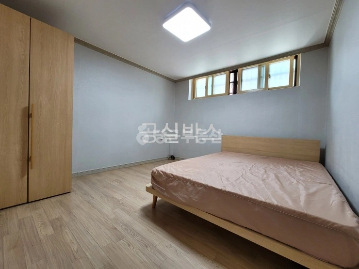 대전광역시 서구 월평동 원룸 사진 1