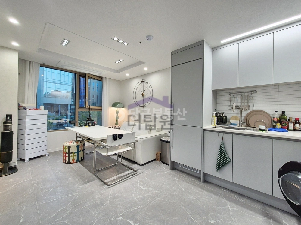 서울특별시 서초구 잠원동 빌라(투룸 이상) 사진 1