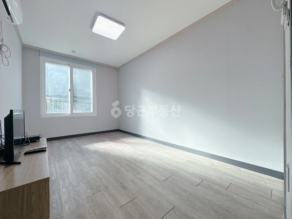 대구광역시 달성군 구지면 원룸 사진 1