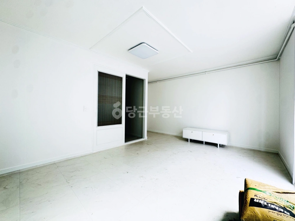 울산광역시 동구 서부동 빌라(투룸 이상) 사진 1
