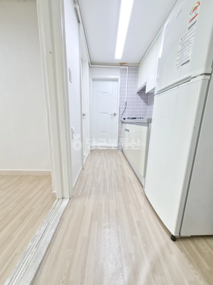 대전광역시 서구 갈마동 빌라(투룸 이상) 사진 1
