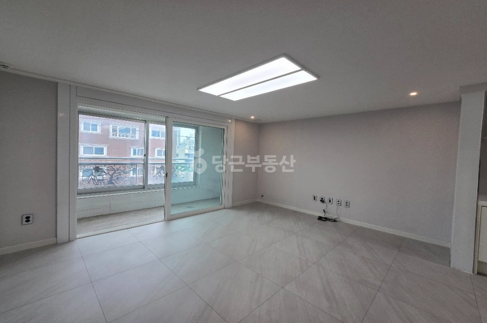 대전광역시 서구 가장동 빌라(투룸 이상) 사진 1