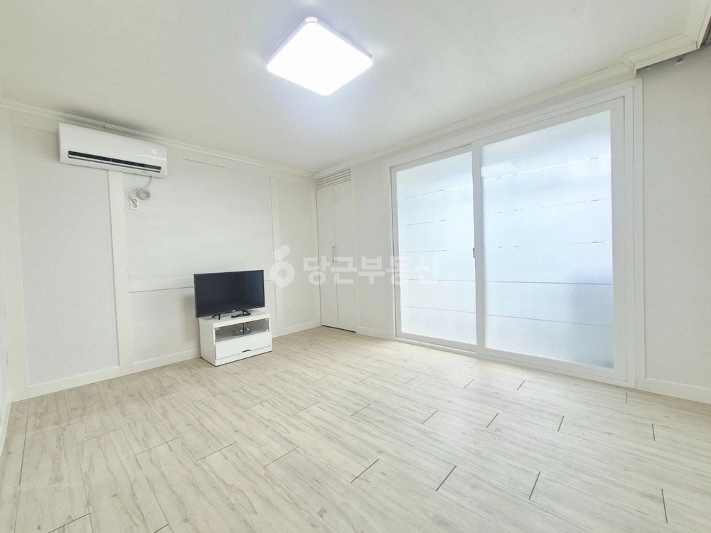 경상북도 칠곡군 석적읍 원룸 사진 1