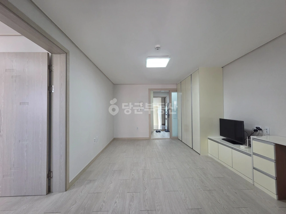 경기도 평택시 안중읍 원룸 사진 1