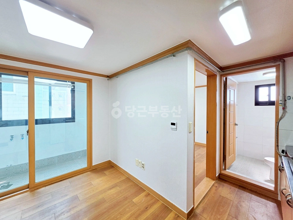 대구광역시 남구 대명동 빌라(투룸 이상) 사진 1