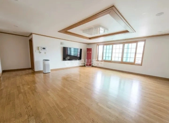 서울특별시 강남구 역삼동 빌라(투룸 이상) 사진 1