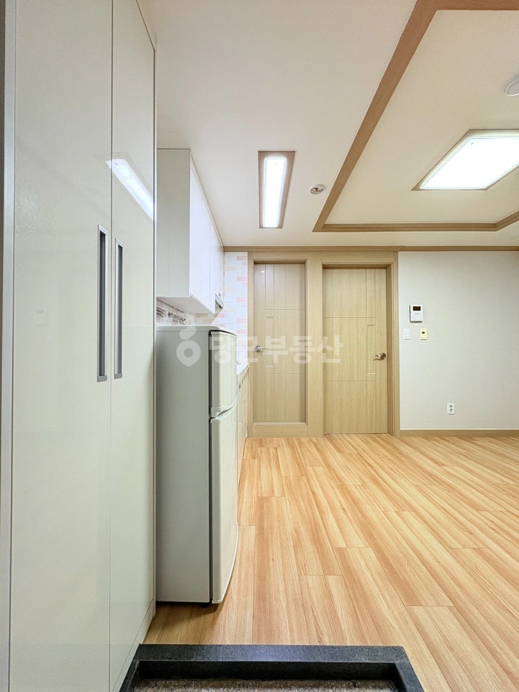 경기도 수원시 영통구 망포동 원룸 사진 1