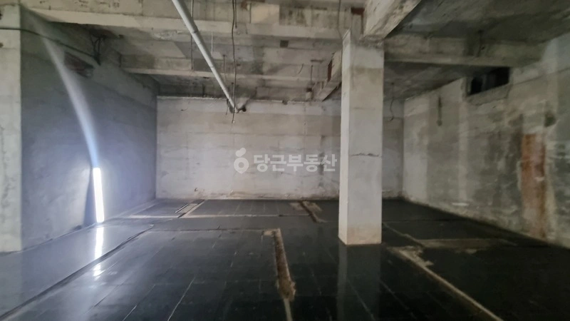 서울특별시 강남구 역삼동 사무실 사진 1