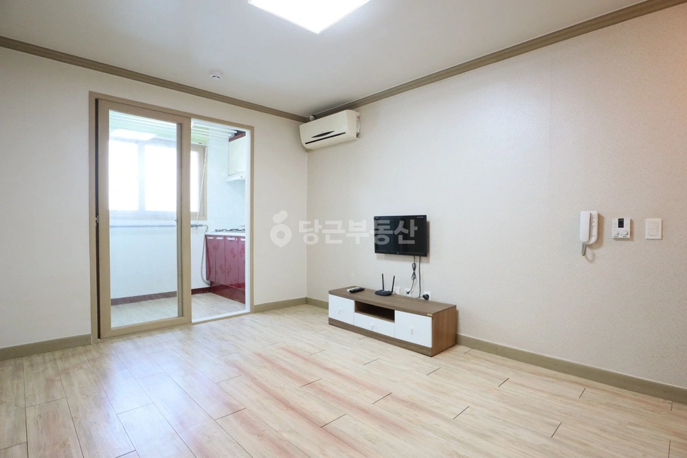 전남광주통합특별시 북구 양산동 원룸 사진 1