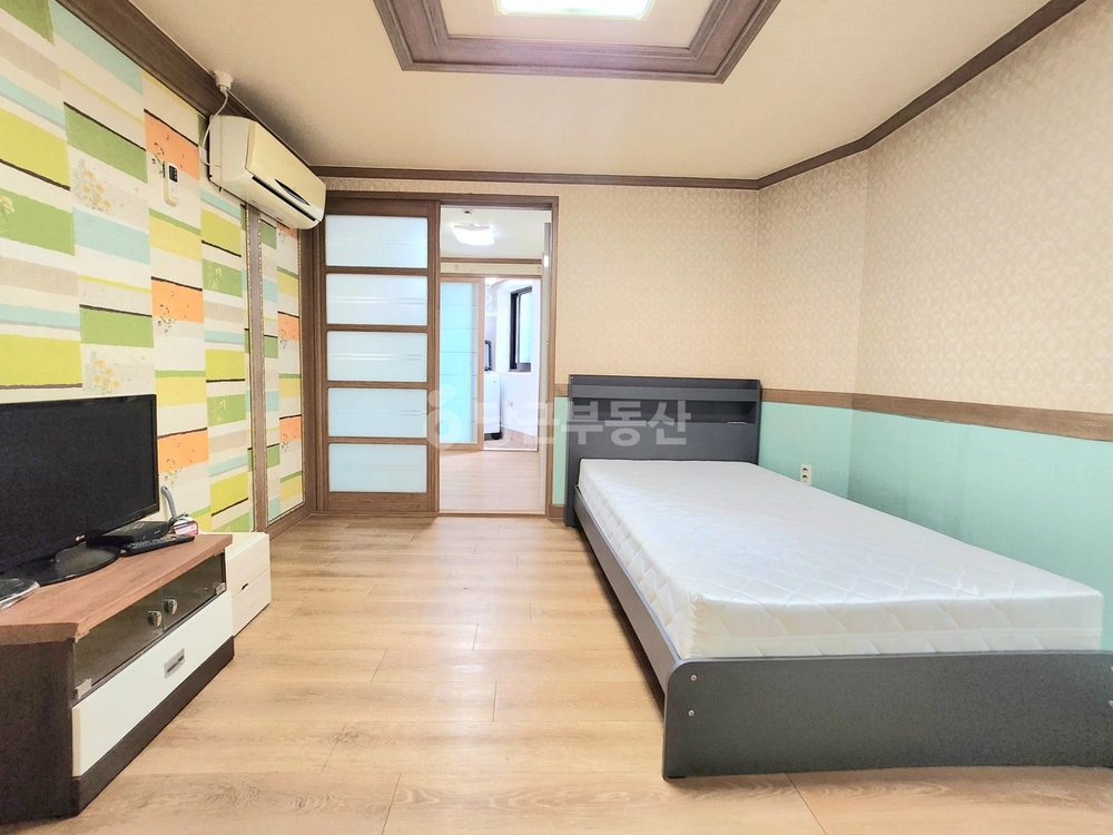 경상남도 거제시 옥포동 원룸 사진 1