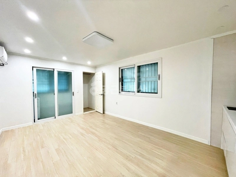 서울특별시 강남구 대치동 원룸 사진 1