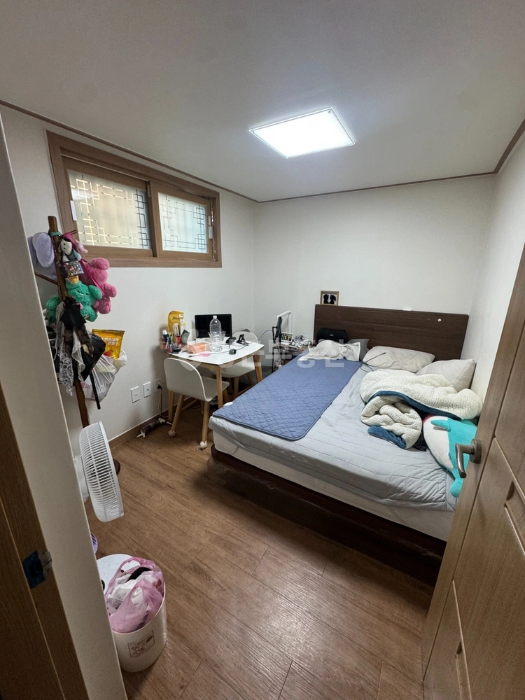 서울특별시 관악구 봉천동 빌라(투룸 이상) 사진 1