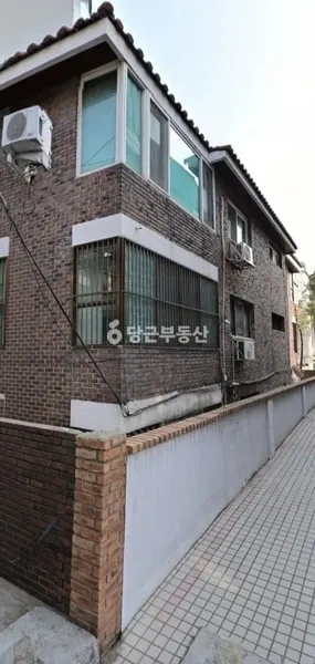 서울특별시 강남구 논현동 빌라(투룸 이상) 사진 1