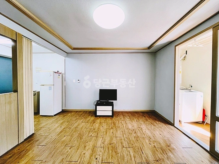 충청북도 청주시 흥덕구 비하동 원룸 사진 1