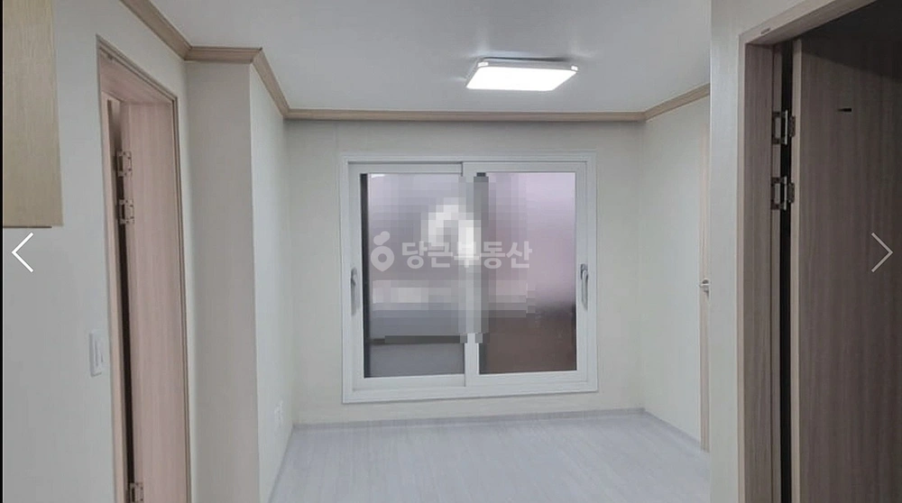 서울특별시 양천구 목동 빌라(투룸 이상) 사진 1