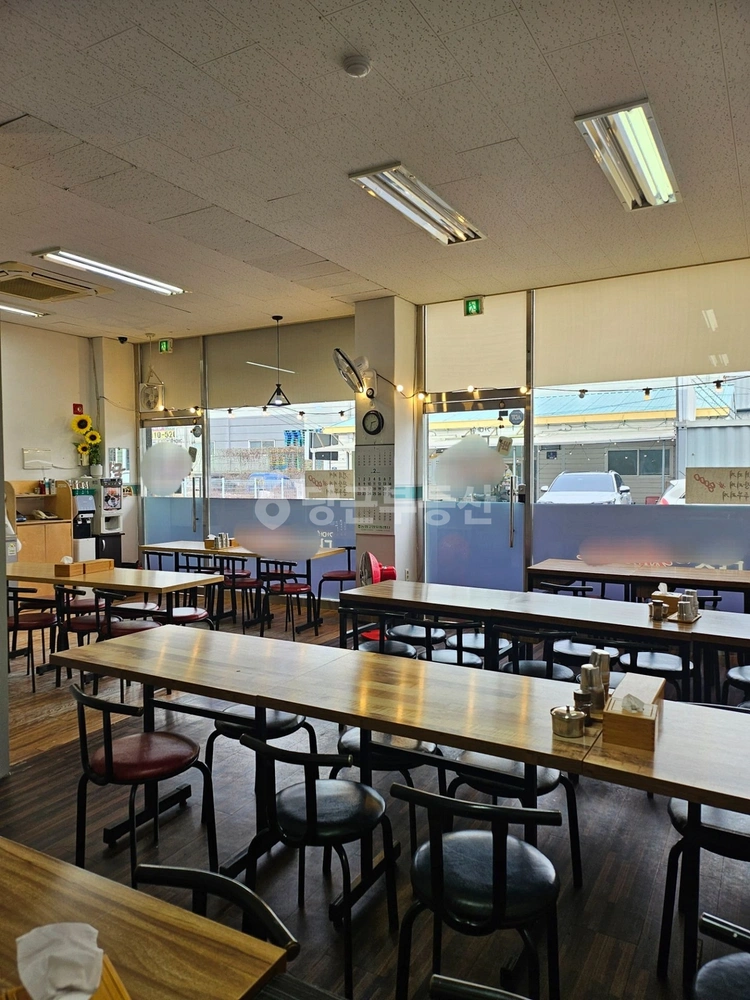 경기도 파주시 야당동 상가 사진 1