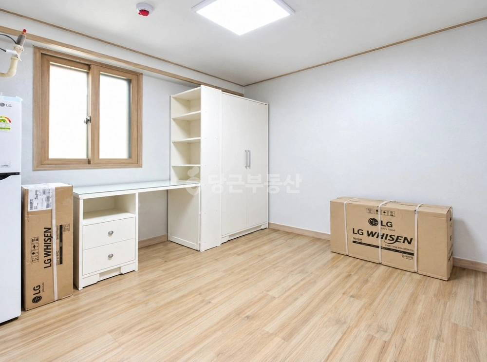 서울특별시 관악구 신림동 원룸 사진 1