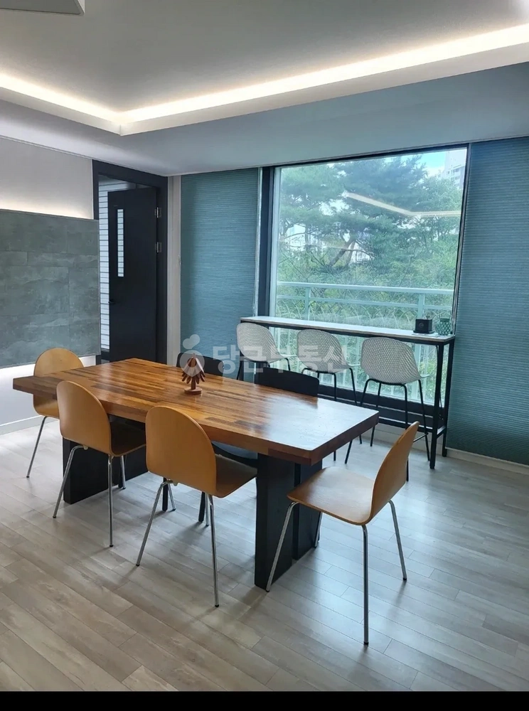 전남광주통합특별시 광산구 신가동 아파트 사진 1