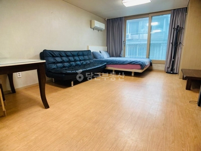 서울특별시 강남구 대치동 원룸 사진 1