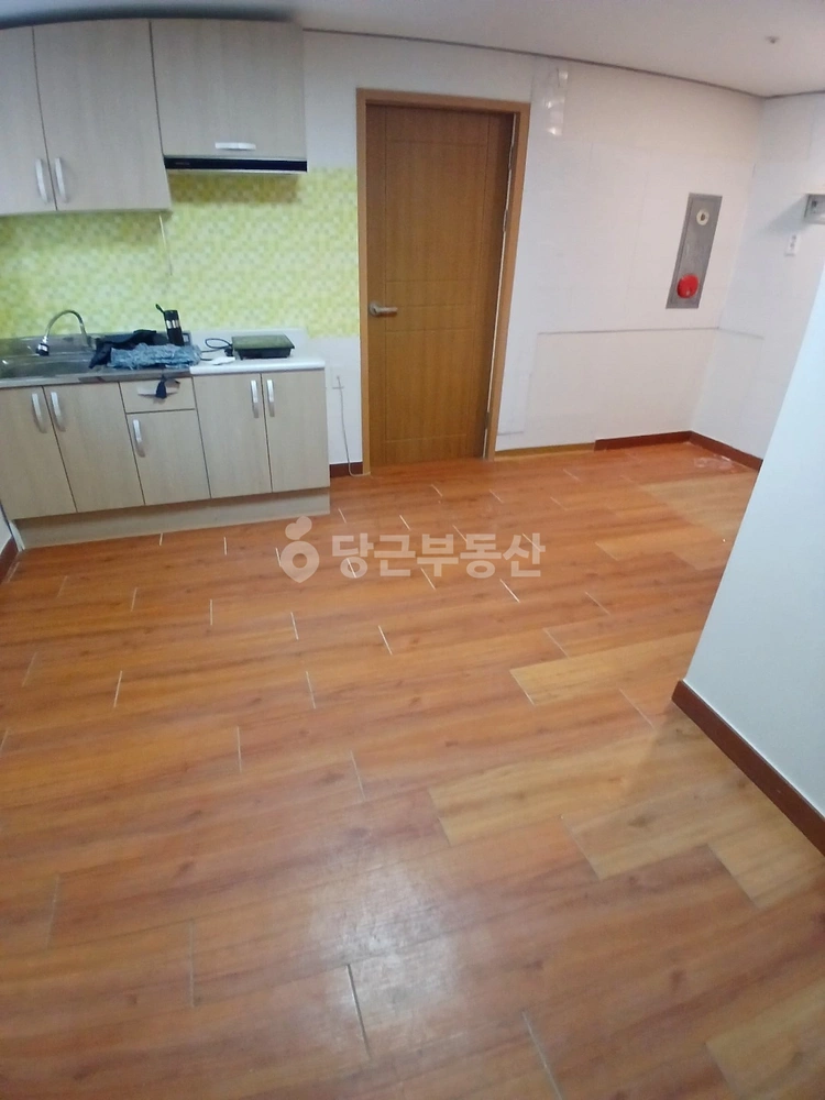경기도 평택시 팽성읍 빌라(투룸 이상) 사진 1