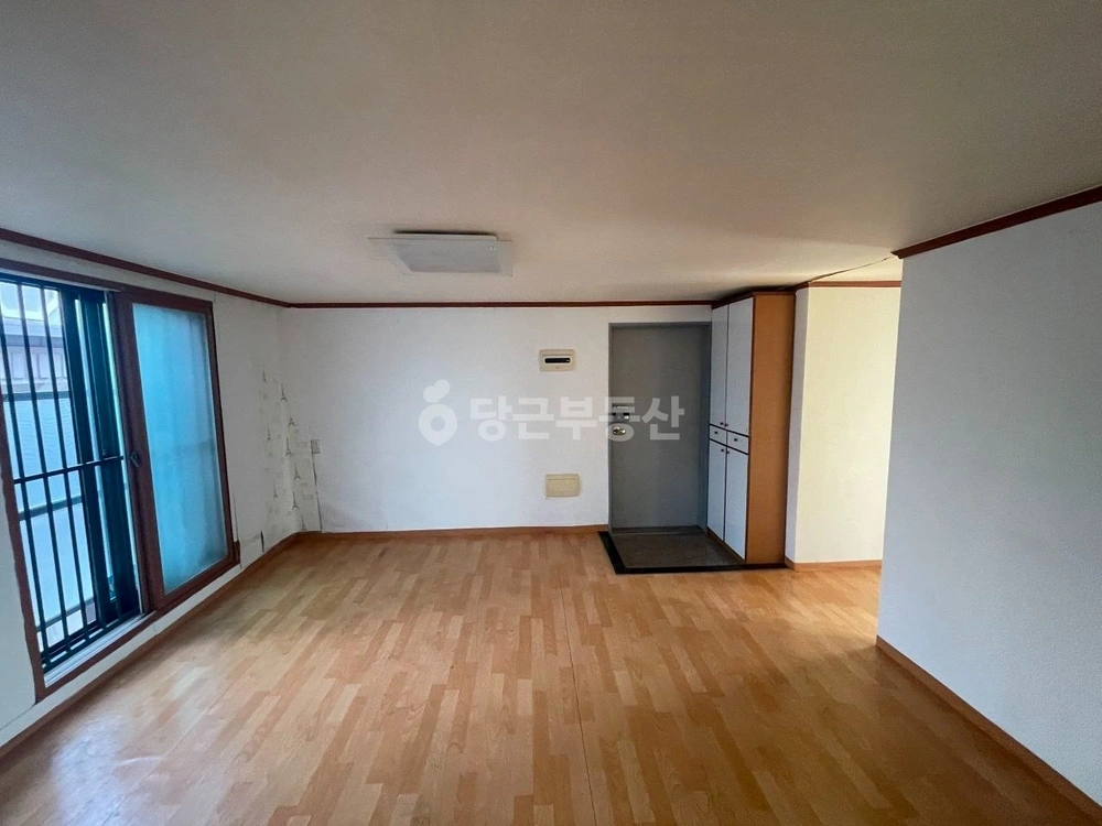 서울특별시 광진구 중곡동 빌라(투룸 이상) 사진 1
