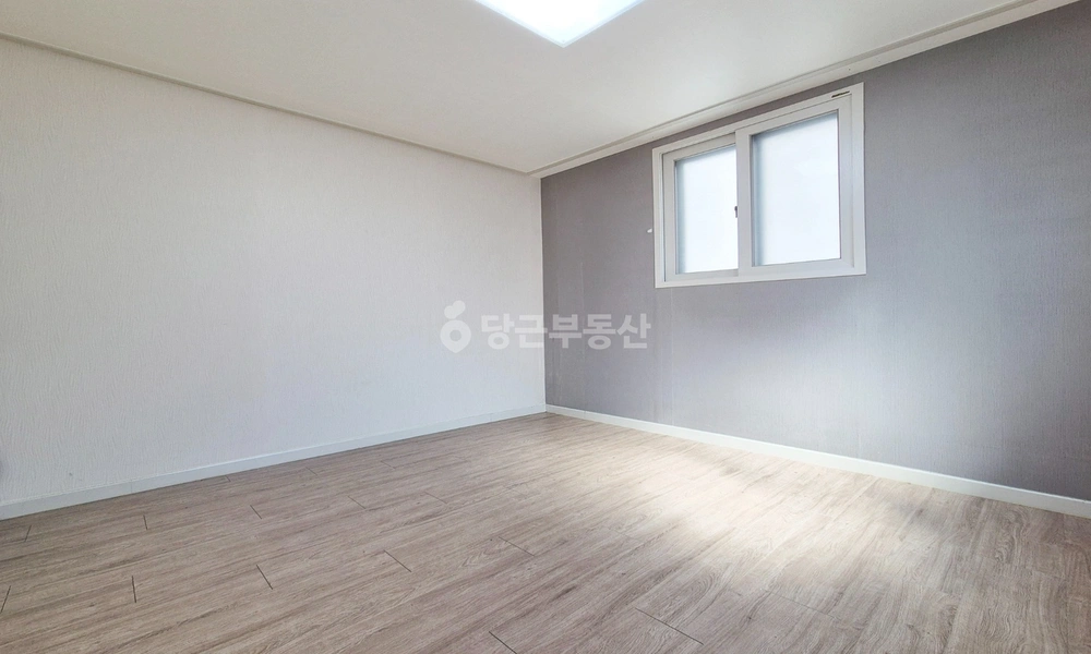 서울특별시 관악구 신림동 빌라(투룸 이상) 사진 1