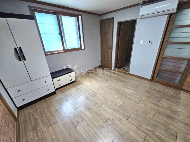 대구광역시 동구 효목동 원룸 사진 1