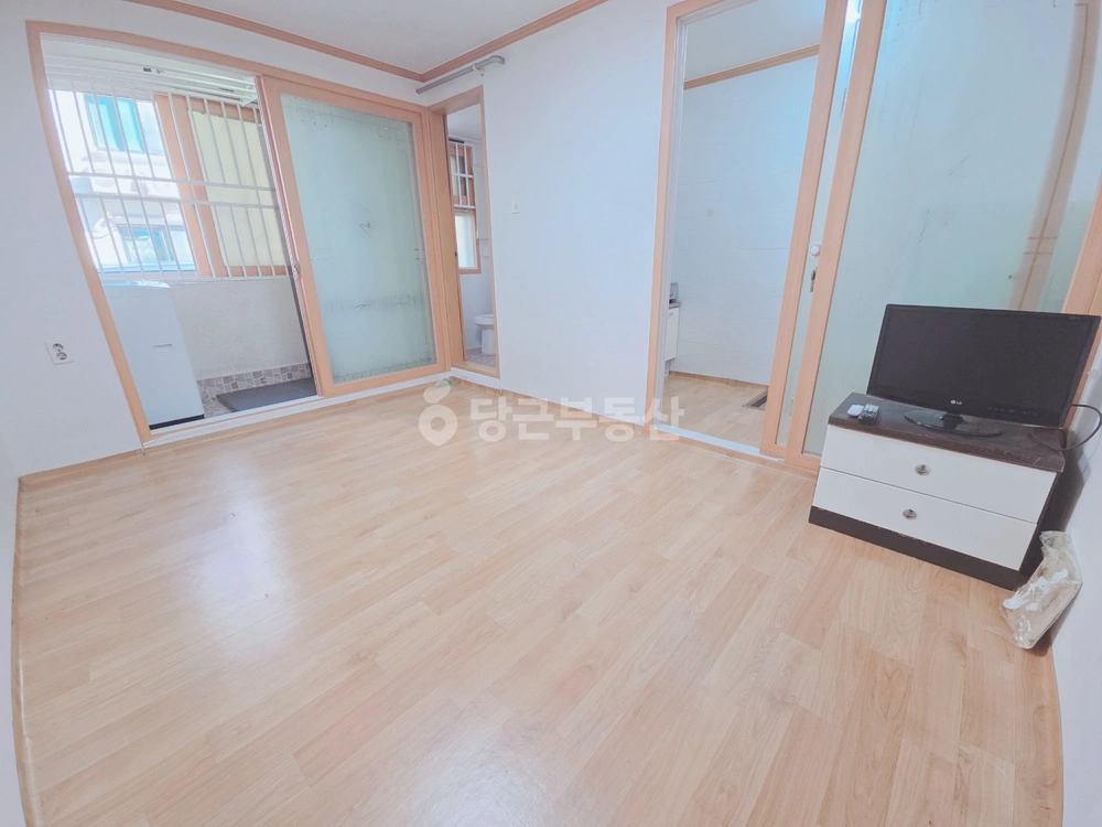 경기도 안산시 단원구 신길동 원룸 사진 1