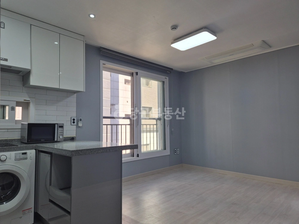 경기도 수원시 영통구 원천동 원룸 사진 1