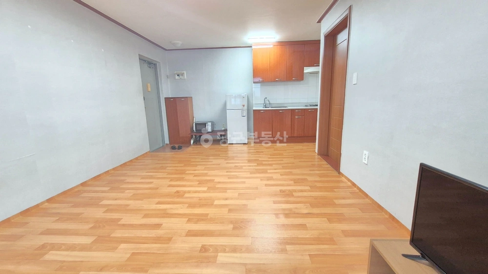 충청북도 청주시 청원구 오창읍 원룸 사진 1