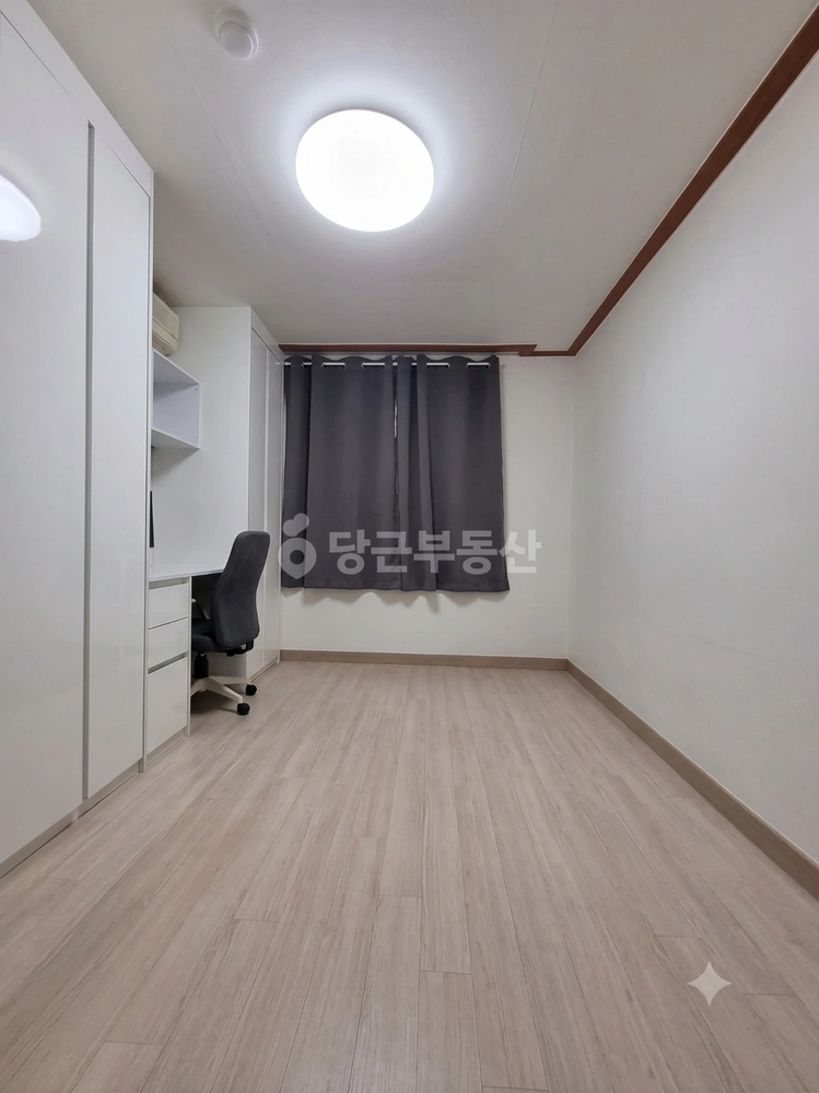 서울특별시 관악구 봉천동 원룸 사진 1
