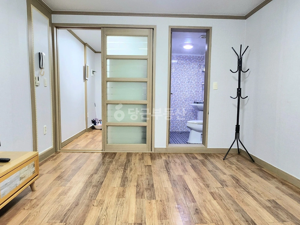 경상남도 거제시 옥포동 원룸 사진 1