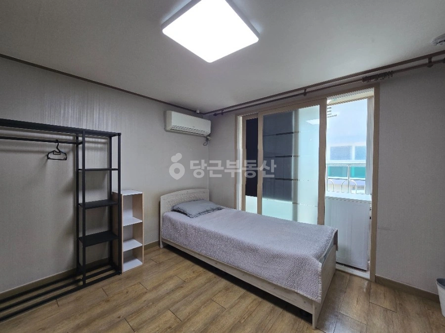 대전광역시 서구 괴정동 원룸 사진 1