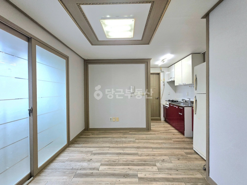 경상북도 구미시 임은동 원룸 사진 1