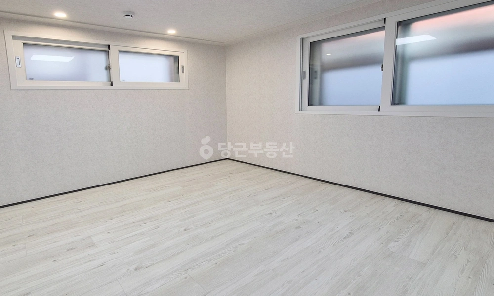 서울특별시 관악구 신림동 원룸 사진 1