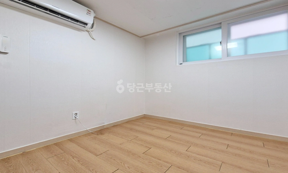 서울특별시 관악구 신림동 원룸 사진 1