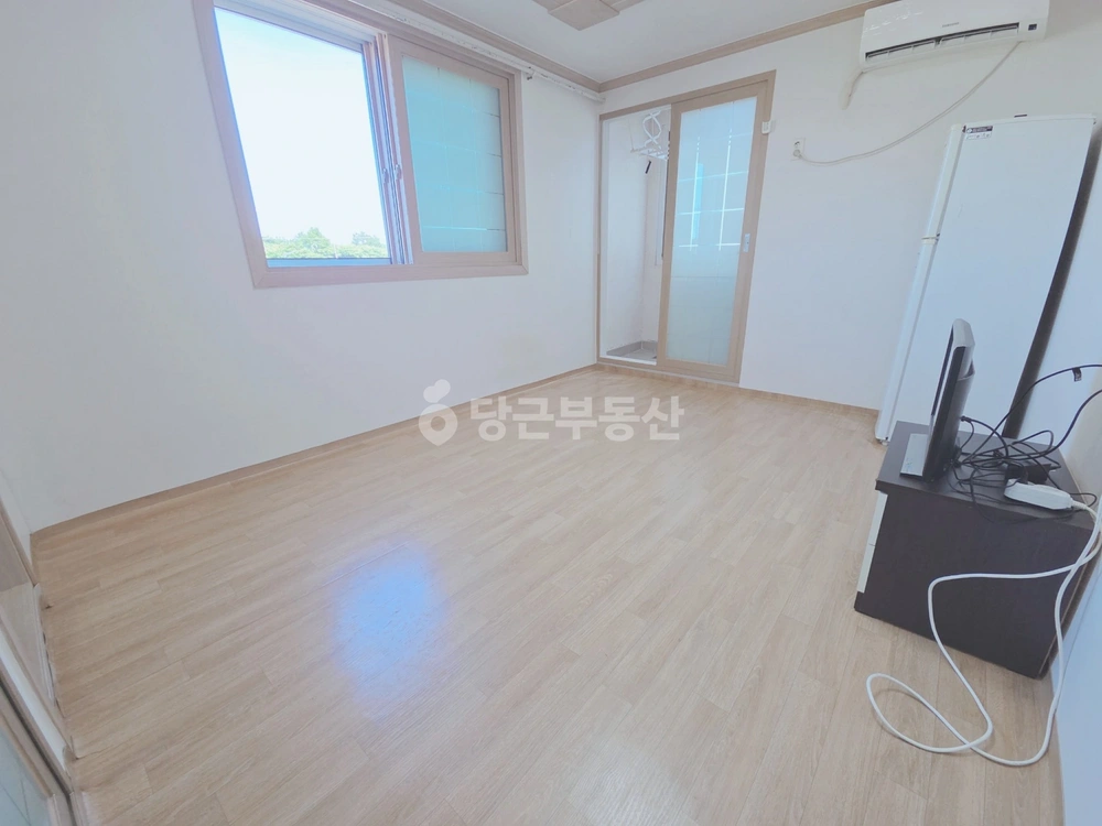 경기도 안산시 단원구 신길동 원룸 사진 1