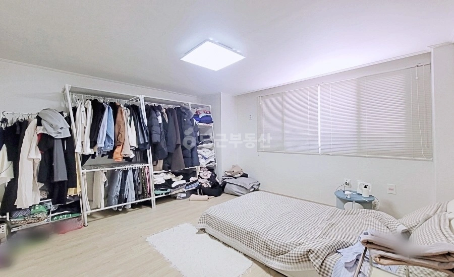 서울특별시 강남구 역삼동 빌라(투룸 이상) 사진 1
