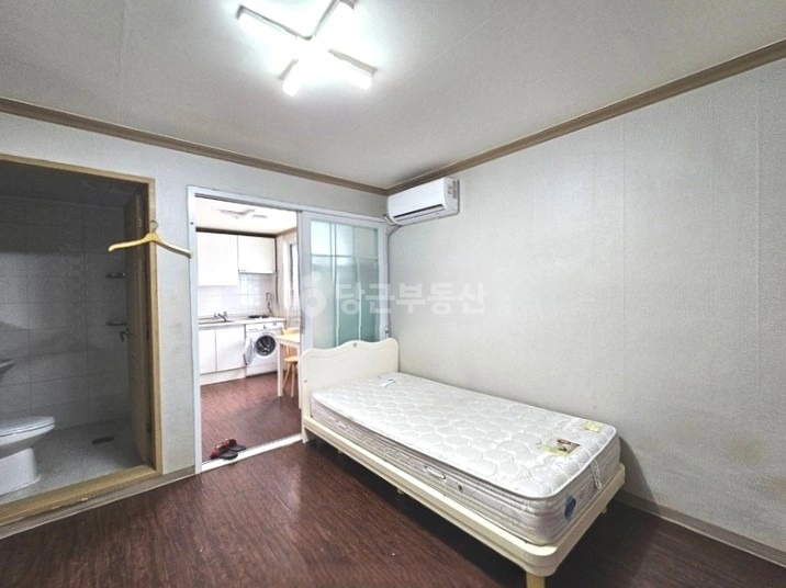 대구광역시 동구 신암동 빌라(투룸 이상) 사진 1