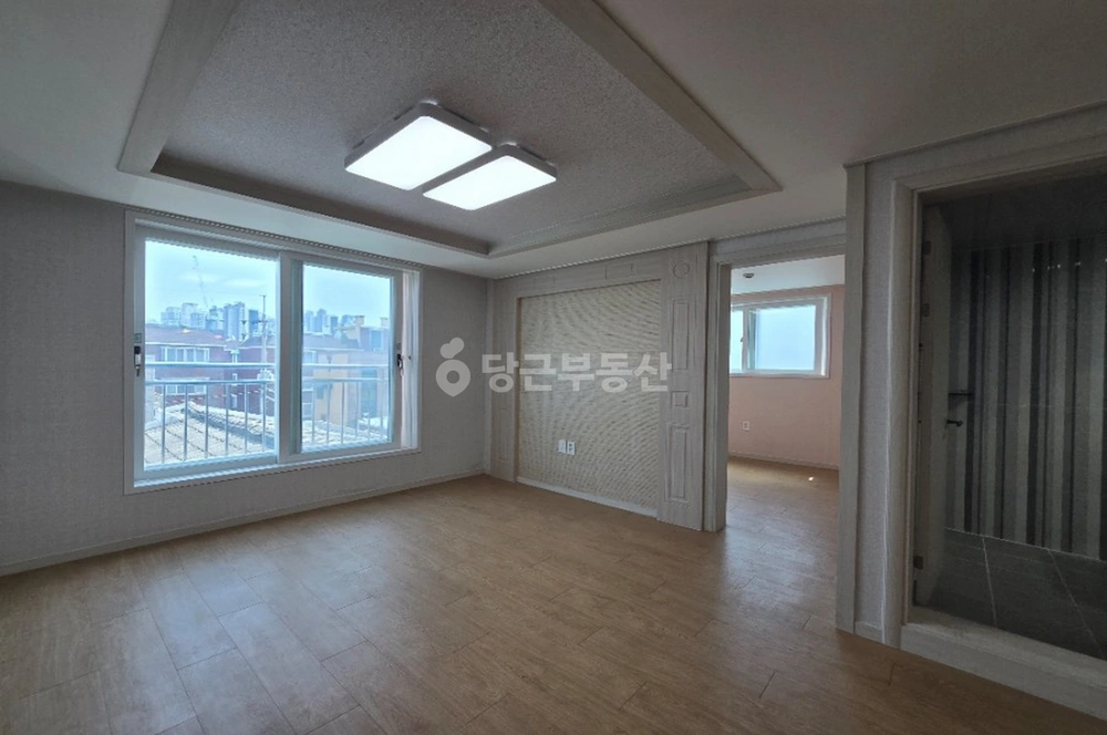 대전광역시 중구 유천동 빌라(투룸 이상) 사진 1