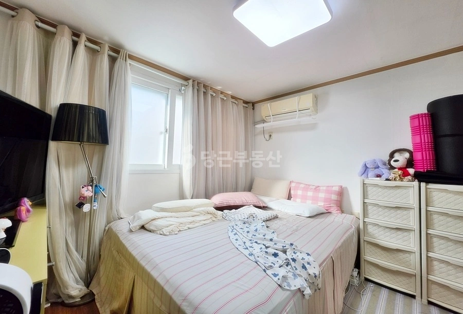 서울특별시 강남구 신사동 원룸 사진 1