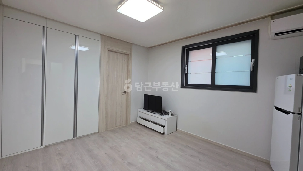 인천광역시 미추홀구 숭의동 원룸 사진 1