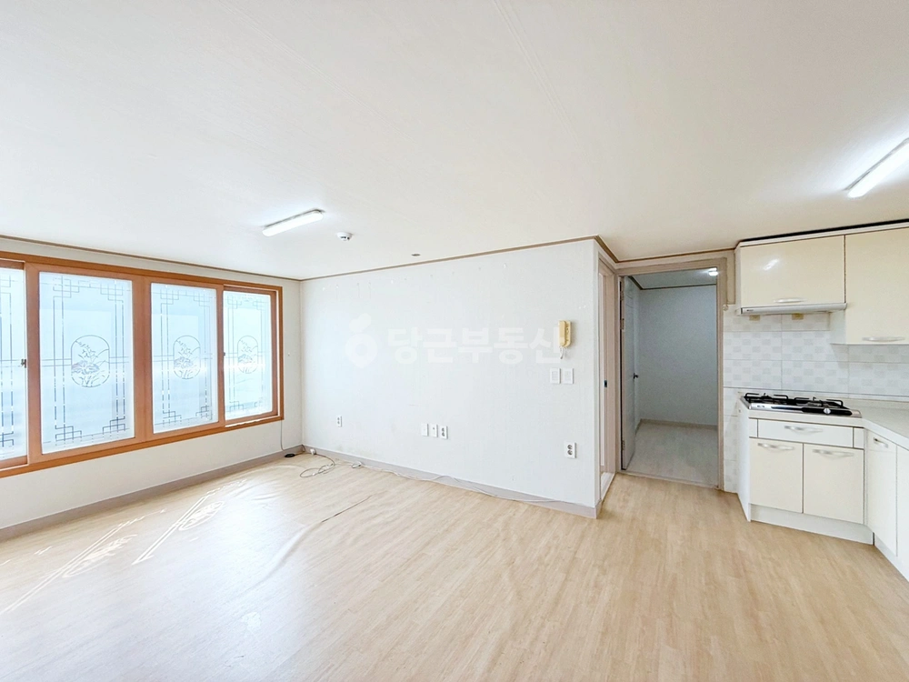 대구광역시 중구 삼덕동3가 빌라(투룸 이상) 사진 1