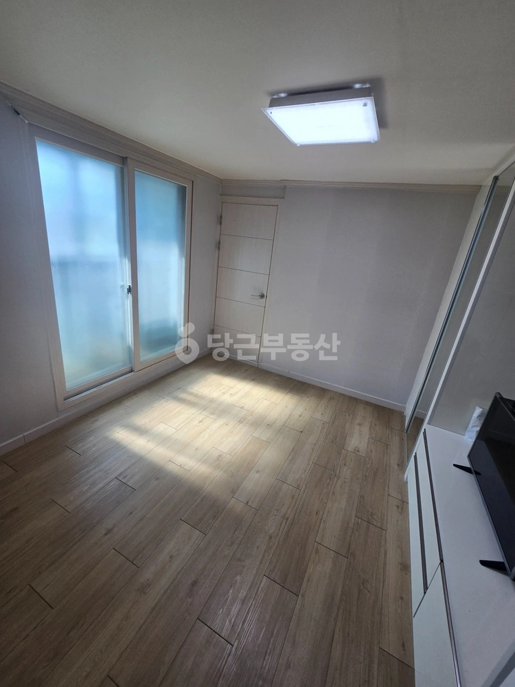 경기도 화성시 병점구 진안동 원룸 사진 1