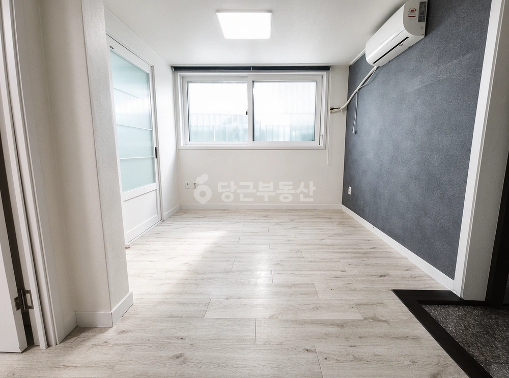 서울특별시 관악구 신림동 빌라(투룸 이상) 사진 1