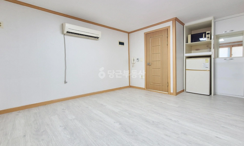 서울특별시 관악구 신림동 원룸 사진 1